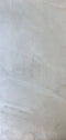 Axis White 24X48 Wall And Floor Tile
